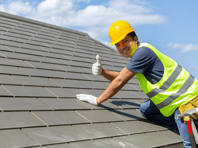 About Leaking Skylight Repair Pros New Milton, WV